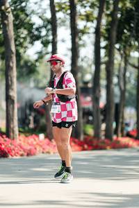 BIB: 
                            <button type="button" onclick="openModal(27389346)" class="btn btn-primary btn-sm float-right btn-popup" data-toggle="modal" data-target=".modal-high-quality">
                        <i class="fas fa-shopping-cart"></i> Add to Cart
                    </button>
                                            <button type="button" onclick="isThisMe(27389346, true)" class="btn btn-success btn-sm float-right btn-popup btn-isme hidden" data-toggle="tooltip" data-placement="bottom" title="นี่คือรูปของคุณใช่ไหม คลิกที่นี่เพื่อเอาเข้าอัลบั้ม">
                        <i class="fas fa-plus"></i> Add to album
                    </button>
                    <button type="button" onclick="isThisMe(27389346, false)" class="btn btn-warning btn-sm float-right btn-popup btn-isnotme hidden">
                        <i class="fas fa-ban"></i> Remove from album
                    </button>